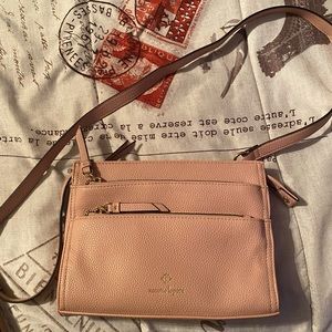 Nanette lepore handbag